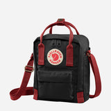 Fjallraven Kanken Sling Bag