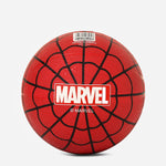 Marvel Spiderman Small Basketball