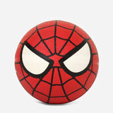 Marvel Spiderman Small Basketball