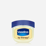 Vaseline Lip Therapy Mini 7G - Creme Brulee