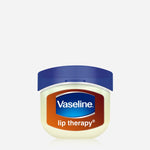 Vaseline Lip Therapy Mini 7G - Cocoa Butter