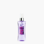 Body Fantasies Lovestruck Fragrance Body Spray 94Ml