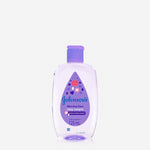 Johnson's Baby Cologne 125ML - Morning Dew