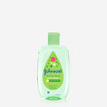 Johnson's Baby Cologne 125ML - Summer Swing