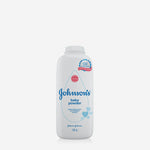 Johnson's Baby Powder 50G - Classic