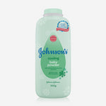 Johnson's Baby Powder 500G - Cooling