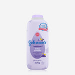 Johnson's Baby Powder 200G - Bedtime