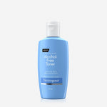 Neutrogena Alcohol-Free Toner 150Ml