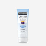 Neutrogena Ultrasheer Dry-Touch Sunscreen Spf50 Pa+++ 88Ml