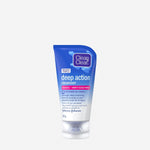 Clean & Clear Deep Action Cleanser 50G