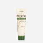 Aveeno Daily Moisturizing Lotion 71Ml