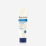 Aveeno Skin Relief Moisturizing Lotion 71Ml