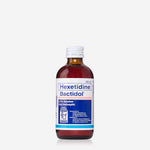 Bactidol Oral Antiseptic 120Ml