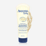 Aveeno Baby Soothing Relief Moisture Cream 227G