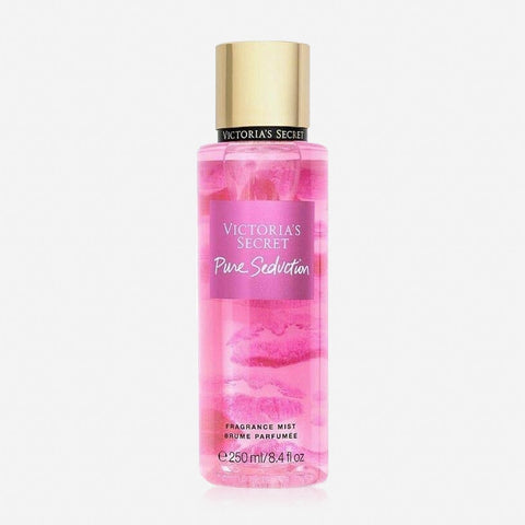 Victoria's Secret Pure Seduction Fragrance Mist 250ML