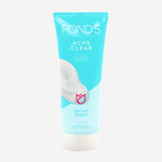 Pond's Anti-Acne Acne Clear Facial Wash 100G