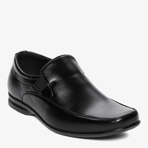 Milanos Men's Zeck Slip on