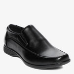 Milanos Men's Zoran Slip on