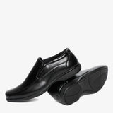 Milanos Men's Zoran Slip on