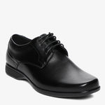 Milanos Men's Zedd Lace up