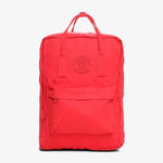 Fjallraven Re-kanken Backpack