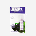 Fresh Breath Spray 7.5Ml - Minty Grape