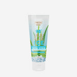 Fresh Skinlab Jeju Aloe Ice Facial Scrub 100Ml