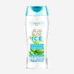 Fresh Hairlab Jeju Aloe Ice Conditioner 200Ml