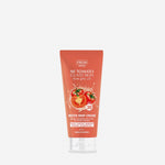 Fresh Tomato Glass Skin Water Drop Cream Spf30 50Ml