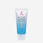 Iwhite Korea Aqua Moisturizer Whitening Vita 50Ml