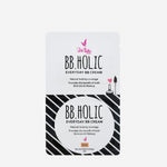 Iwhite Korea Bb. Holic Everyday Bb Cream 4Ml - Beige