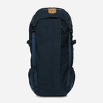 Fjallraven Kaipak 28 Hiking Backpack