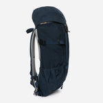 Fjallraven Kaipak 28 Hiking Backpack