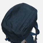 Fjallraven Kaipak 28 Hiking Backpack