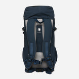 Fjallraven Kaipak 28 Hiking Backpack