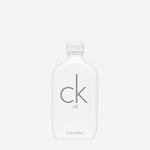 Calvin Klein One Gender Eau De Toilette 100Ml