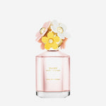 Marc Jacobs Daisy Eau So Fresh Perfume 125Ml