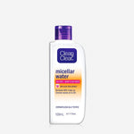 Clean & Clear Micellar Water 100Ml