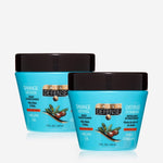 Buy 1 Take 1 Daily Defense Deep Argan Oil Hair Treatment 147Ml