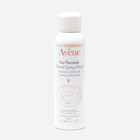 Avene Thermal Spring Water 150Ml