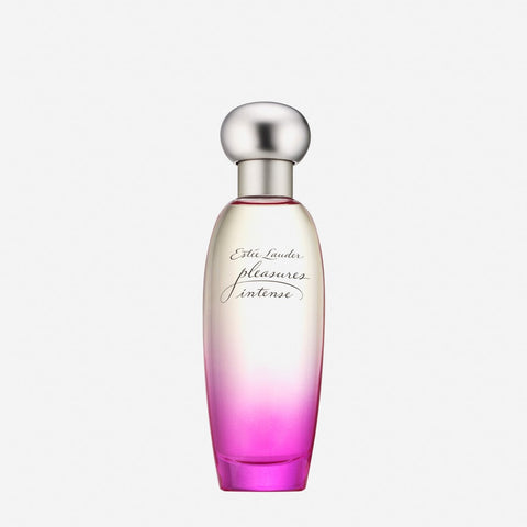 Estee Lauder Pleasures Intense Eau De Parfum Spray 100Ml