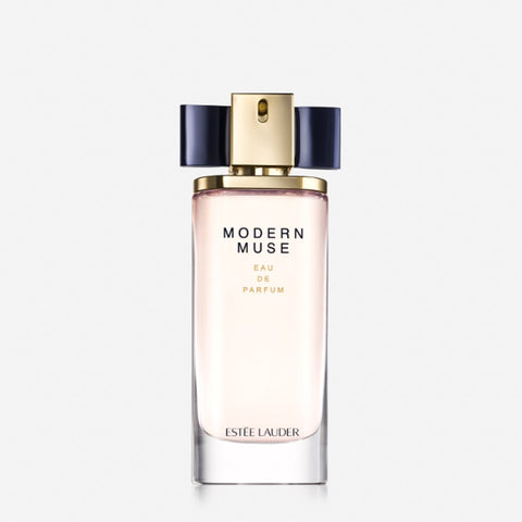 Estee Lauder Modern Muse Eau De Parfum Spray 100Ml