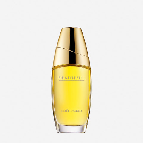 Estee Lauder Beauty Eau De Parfum Spray 75Ml
