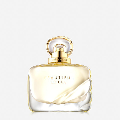 Estee Lauder Beautiful Belle Eau De Parfum Spray 50Ml