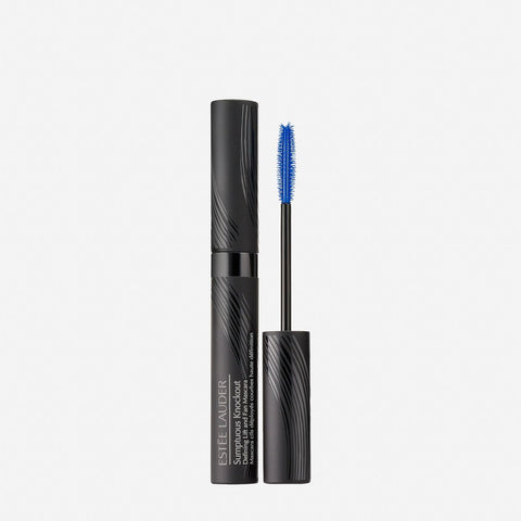 Estee Lauder Sumptuous Knockout Mascara 6Ml