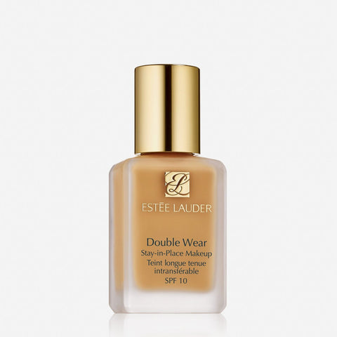 Estee Lauder Double Wear Stay-In-Place Makeup 30Ml - 2W1 Dawn