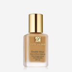 Estee Lauder Double Wear Stay-In-Place Makeup 30Ml - 3W2 Cashew