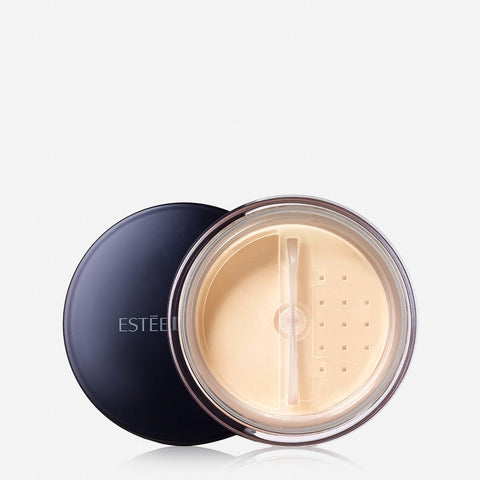 Estee Lauder Perfecting Loose Powder 10G - Translucent