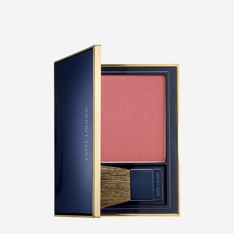 Estee Lauder Pure Color Envy Sculpting Blush 7G - Pink Kiss