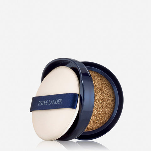 Estee Lauder Double Wear Cushion Bb Refill 12G - 1W1 Bone